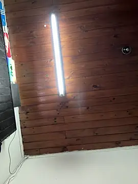 lulizoee online show from 1, 5, 2026