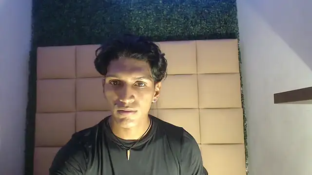 bull cam online show from 21, 9, 2025