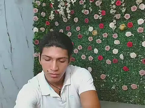 bull cam online show from 30, 11, 2025