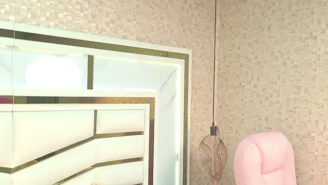 annie sm online show from 3, 10, 2025