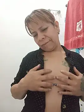 SofiaXDelRio online show from 4, 6, 2026
