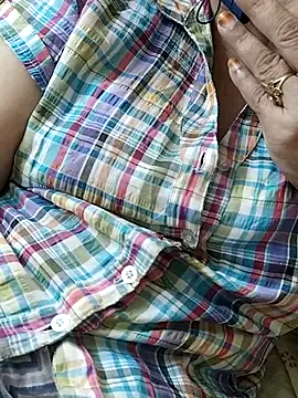 Janvi -Love online show from 21, 9, 2025