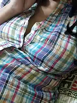 Janvi -Love online show from 24, 9, 2025