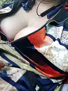 Janvi -Love online show from 11, 2, 2026