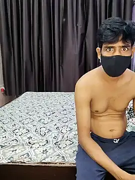 kamini bhabhi online show from 12, 9, 2025