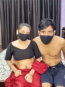 kamini bhabhi online show from 14, 9, 2025