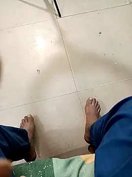 kamini bhabhi online show from 29, 11, 2025