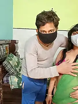 kamini bhabhi online show from 18, 12, 2025