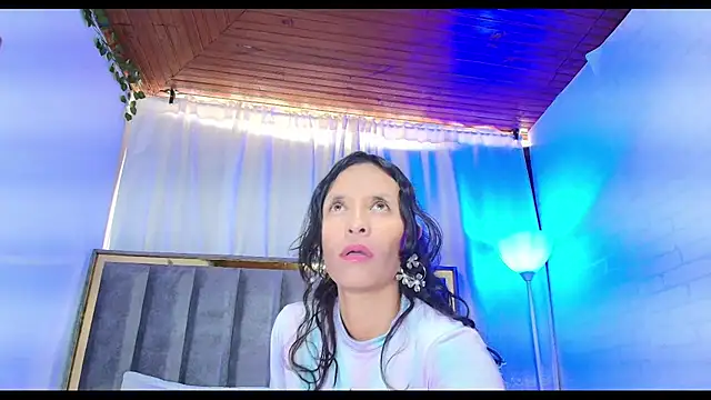 maraa X online show from 26, 9, 2025