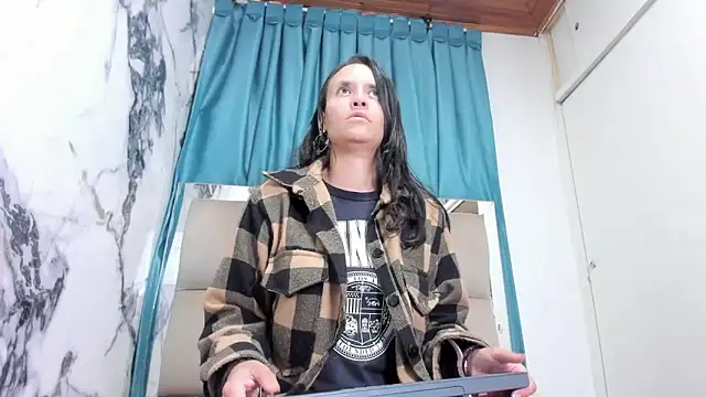 maraa X online show from 16, 11, 2025