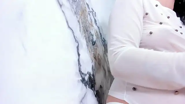 maraa X online show from 17, 11, 2025