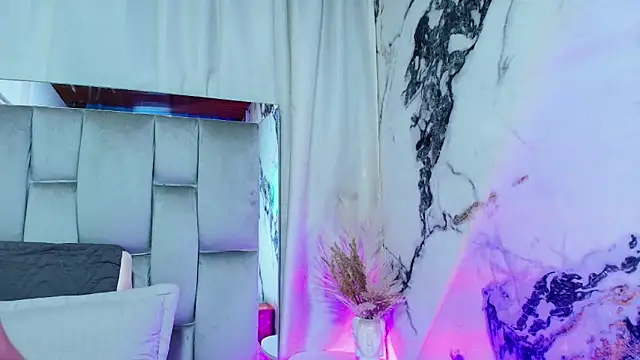 maraa X online show from 23, 3, 2026