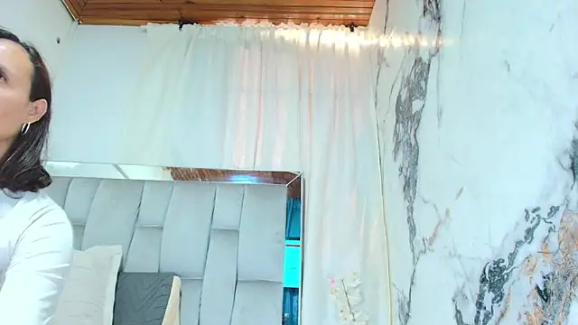 maraa X online show from 27, 4, 2026