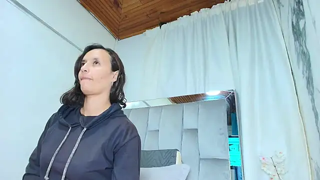 maraa X online show from 28, 4, 2026