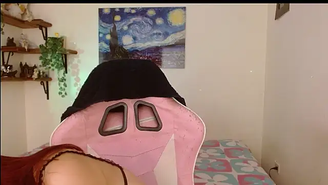 Melhoneymoon online show from 9, 7, 2026