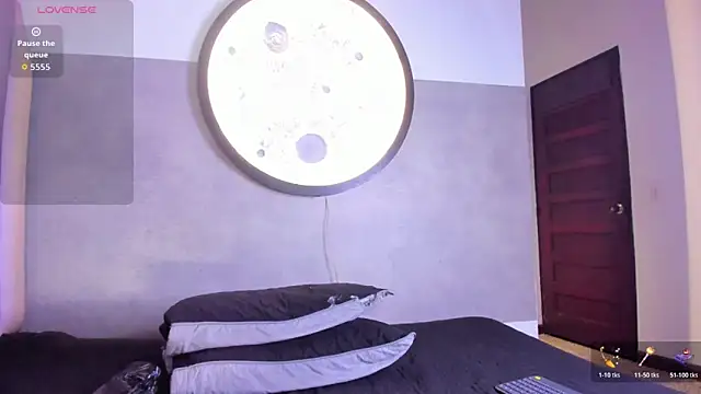 honny 23 online show from 20, 2, 2026