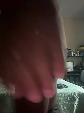 PretaBunduda online show from 9, 3, 2026