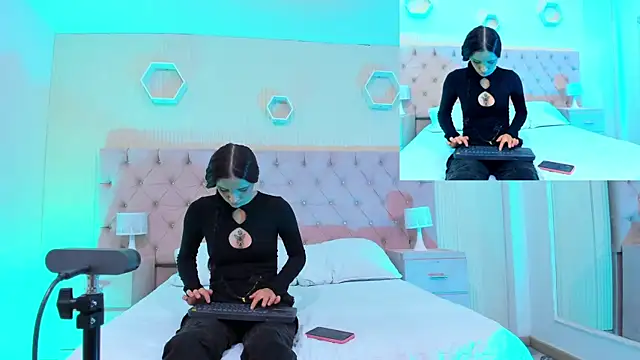 markAndPhilip online show from 14, 9, 2025