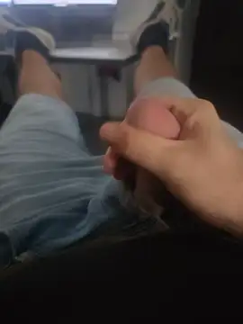 Snapshot of stunning_stallion chatting on 16, 9, 2025 stunning stallion online show from 16, 9, 2025