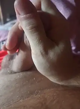 Snapshot of stunning_stallion chatting on 8, 10, 2025 stunning stallion online show from 8, 10, 2025