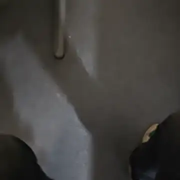 Snapshot of stunning_stallion chatting on 23, 10, 2025 stunning stallion online show from 23, 10, 2025