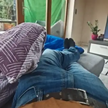 Snapshot of stunning_stallion chatting on 1, 12, 2025 stunning stallion online show from 1, 12, 2025