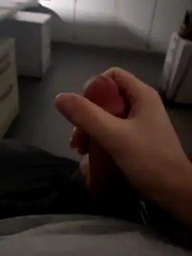 Snapshot of stunning_stallion chatting on 16, 1, 2026 stunning stallion online show from 16, 1, 2026