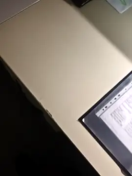 Snapshot of stunning_stallion chatting on 2, 2, 2026 stunning stallion online show from 2, 2, 2026