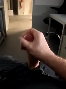 Snapshot of stunning_stallion chatting on 13, 2, 2026 stunning stallion online show from 13, 2, 2026