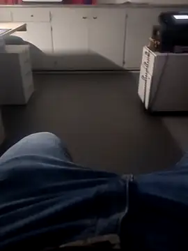 Snapshot of stunning_stallion chatting on 21, 2, 2026 stunning stallion online show from 21, 2, 2026