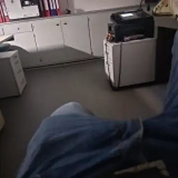 Snapshot of stunning_stallion chatting on 3, 3, 2026 stunning stallion online show from 3, 3, 2026