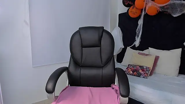 kate lua online show from 20, 10, 2025