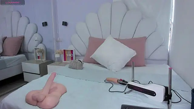 kate lua online show from 15, 3, 2026