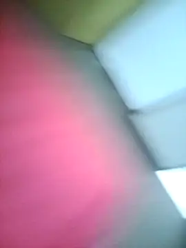 flexibledickson online show from 3, 11, 2025