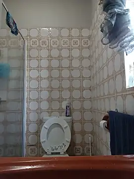 flexibledickson online show from 6, 8, 2026