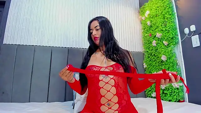 Snapshot of Skarlett_hot_ chatting on 22, 11, 2025 Skarlett hot online show from 22, 11, 2025