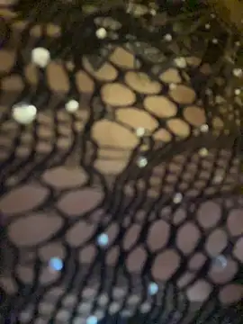 PrettyAshley  online show from 28, 2, 2026