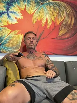 MagicLex1 online show from 1, 10, 2025