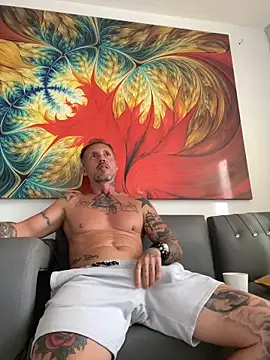 MagicLex1 online show from 2, 10, 2025