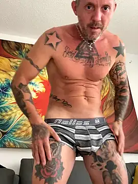 MagicLex1 online show from 12, 10, 2025