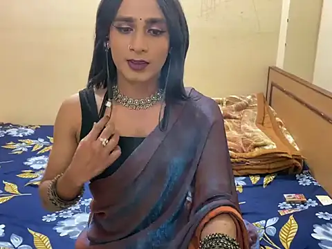 LuvLayla online show from 10, 1, 2026