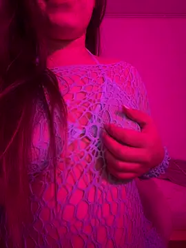 Snapshot of LilPeachyPie chatting on 15, 3, 2026 LilPeachyPie online show from 15, 3, 2026