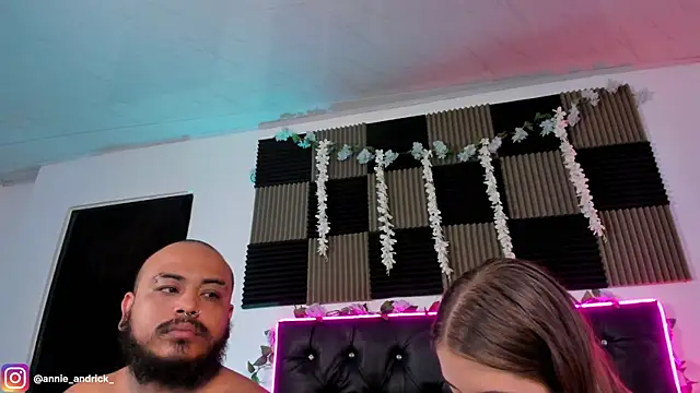 Snapshot of _leda_swan_ chatting on 25, 5, 2026 leda swan online show from 25, 5, 2026