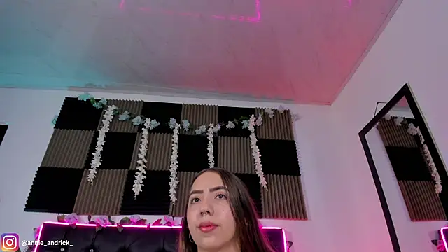 Snapshot of _leda_swan_ chatting on 30, 5, 2026 leda swan online show from 30, 5, 2026