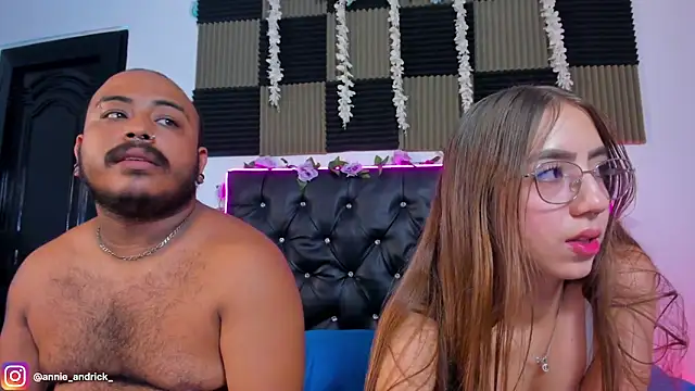  leda swan  online show from 27, 6, 2026