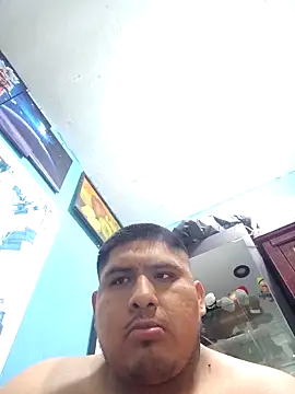 ramito1007 online show from 21, 6, 2026