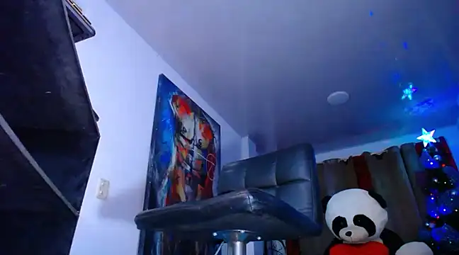 Snapshot of oodirty_hellen chatting on 20, 12, 2024 oodirty hellen online show from 20, 12, 2024