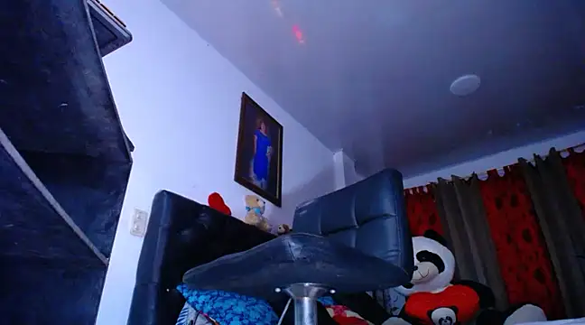 Snapshot of oodirty_hellen chatting on 19, 1, 2025 oodirty hellen online show from 19, 1, 2025