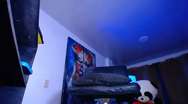 Snapshot of oodirty_hellen chatting on 5, 3, 2025 oodirty hellen online show from 5, 3, 2025