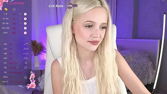 I am joss online show from 14, 9, 2025